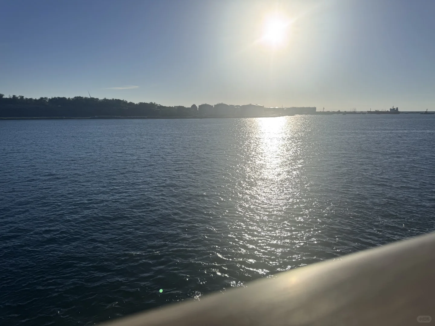 7.24爱达魔都号🚢--Day5新潟citywalk