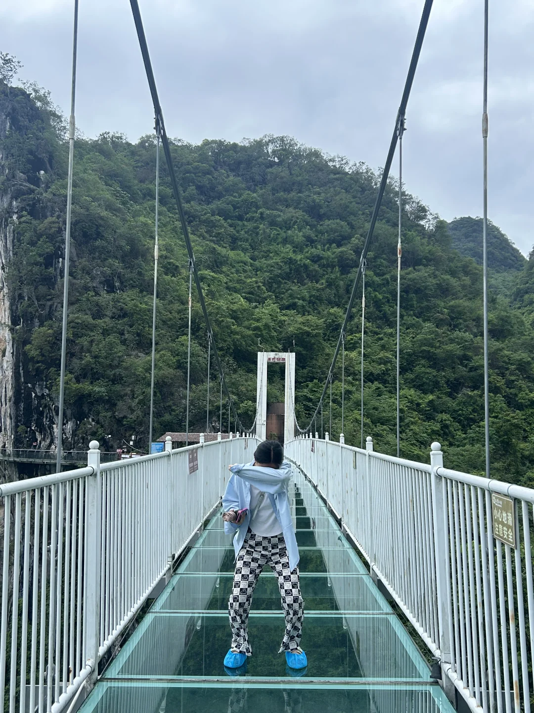 🚣石门仙湖｜闯地下暗河，遇现实版“桃花源”？！