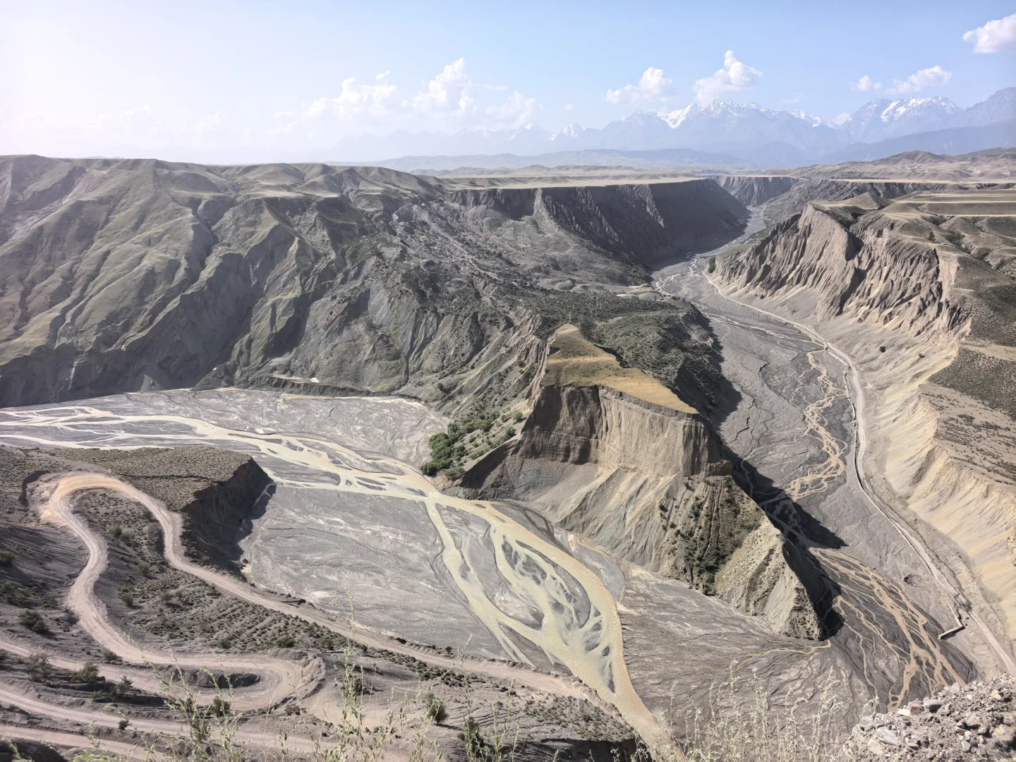 🚗新疆北疆环线10天自驾攻略 |阿勒泰-伊犁