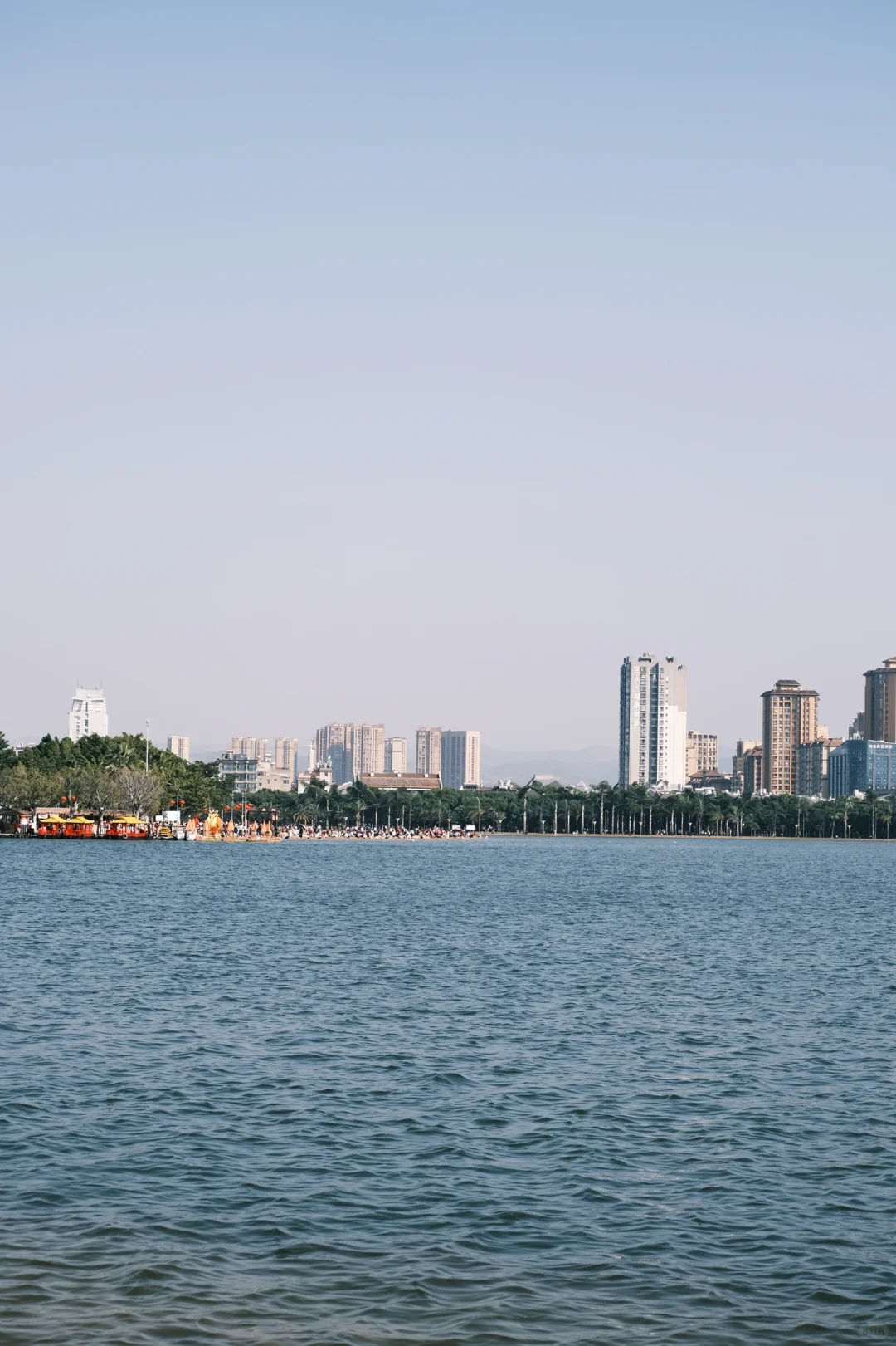 一次性讲清弥勒到底怎么玩🤩