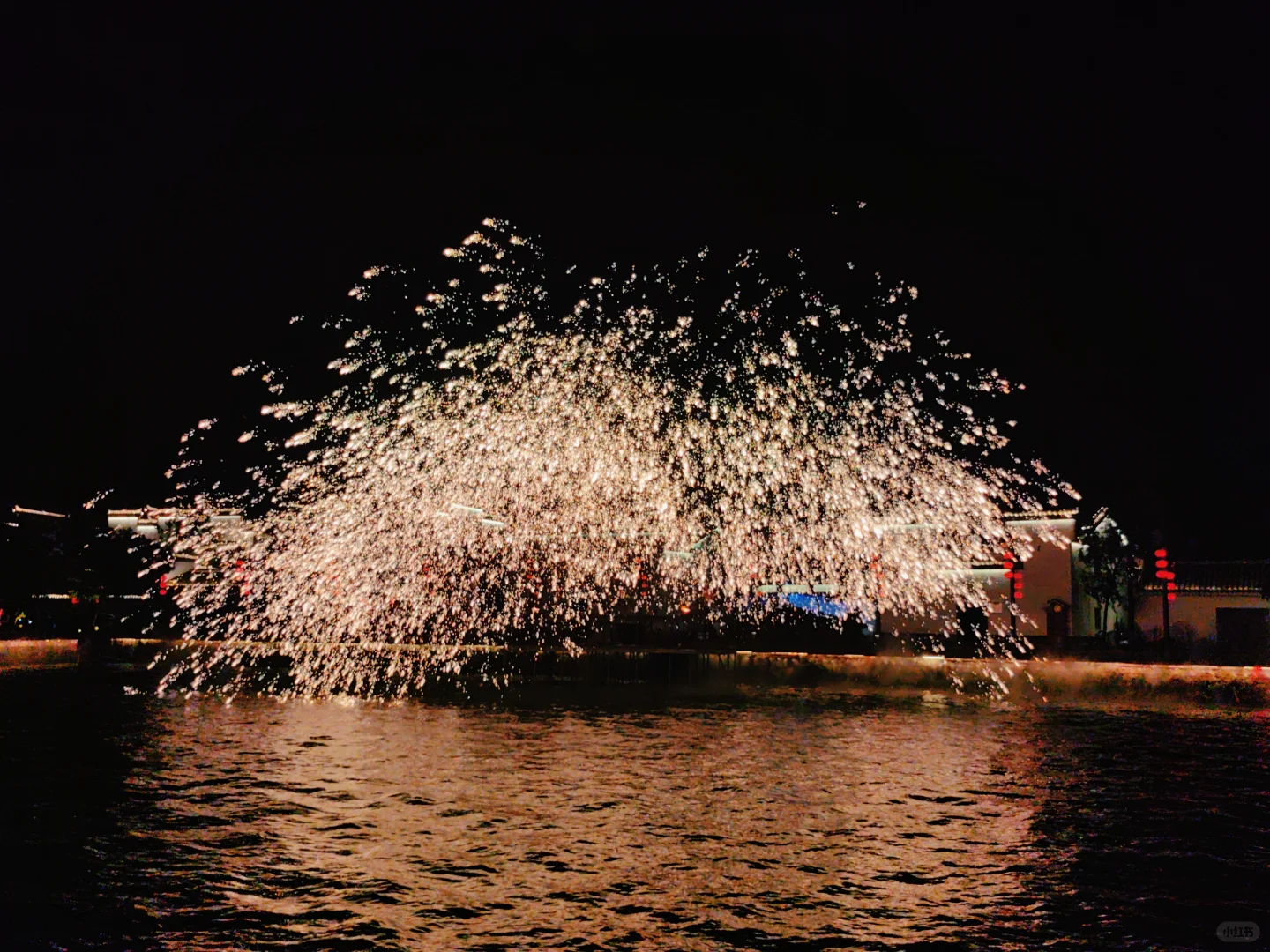 犁桥水镇旅游攻略‖来犁桥看青砖黛瓦马头墙