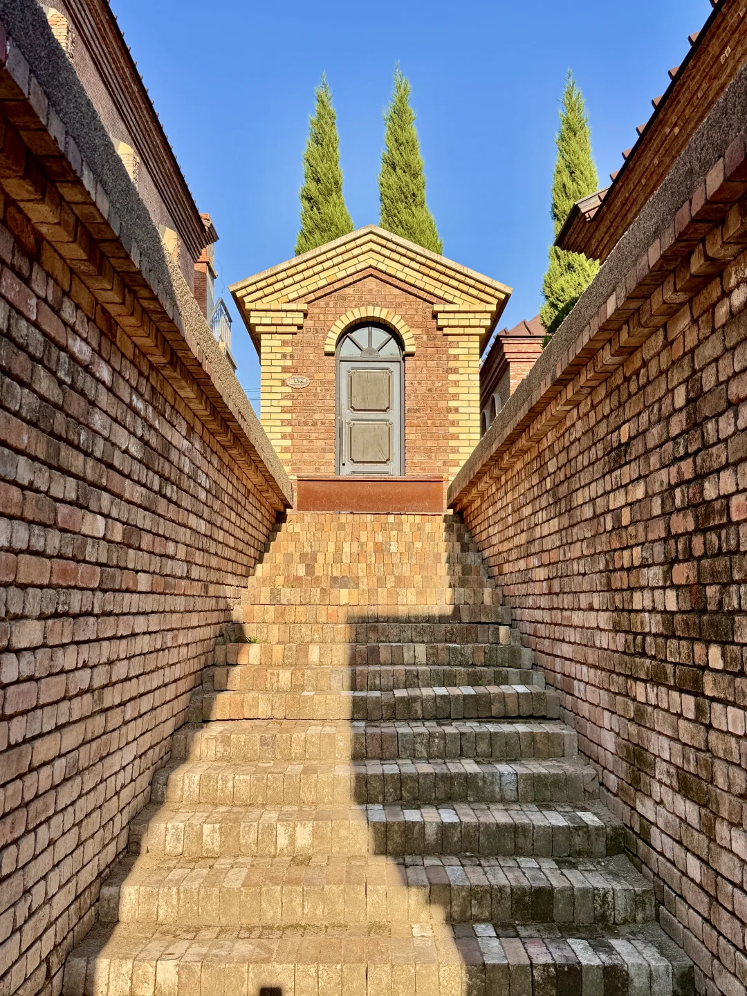 沈阳旅行第一天朋友圈问疯了😂以为我出国了