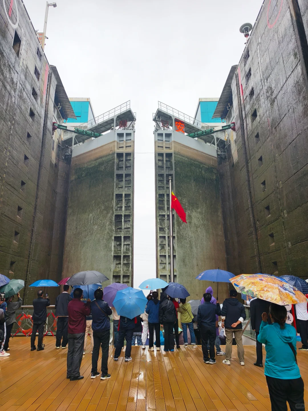后劲太大！宜昌值得列入人生清单！！！
