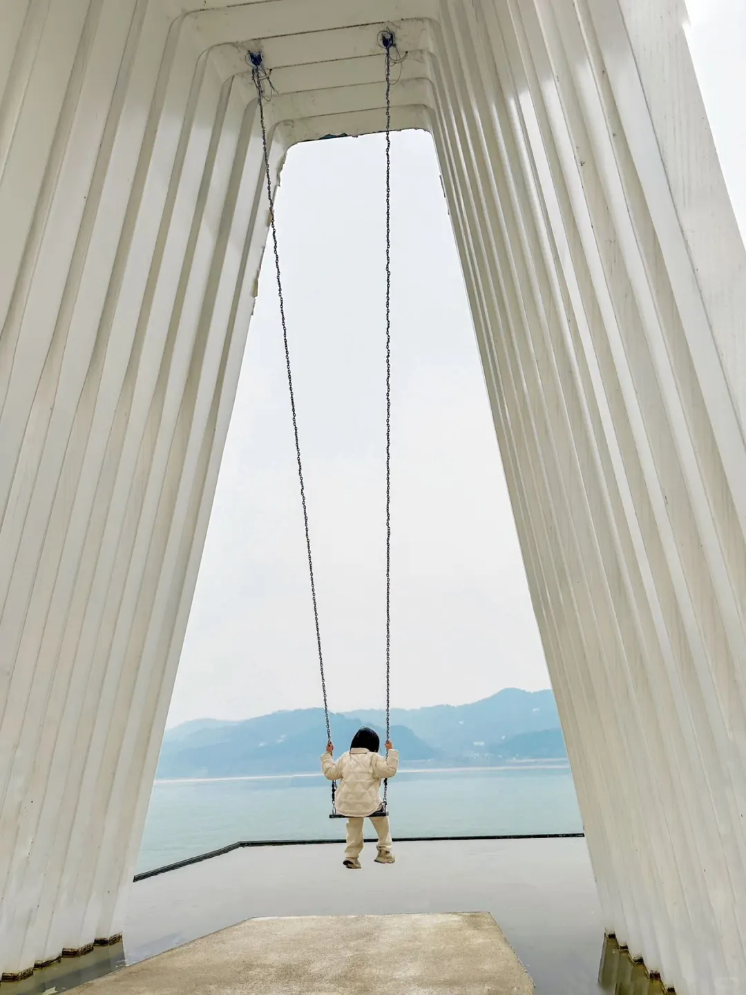 后劲太大！宜昌值得列入人生清单！！！