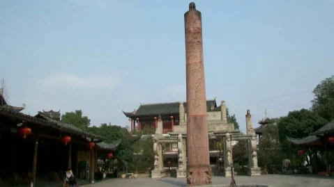 湘西秘境：张家界土家风情园的民族记忆