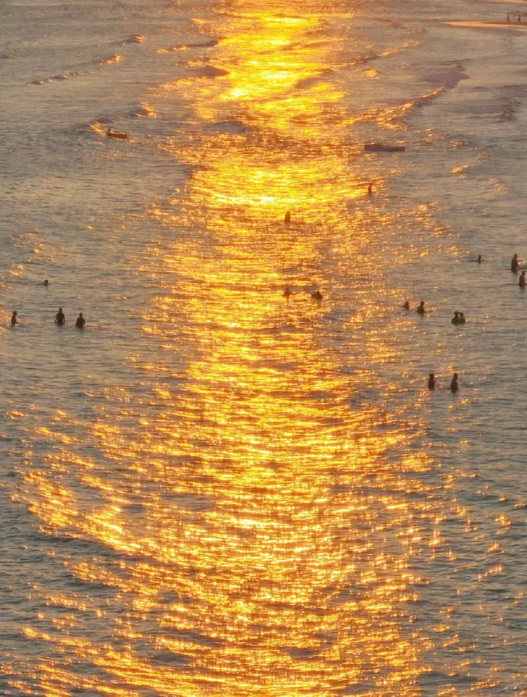 秦皇岛土著总结⛱️秦皇岛十大必去景点‼️