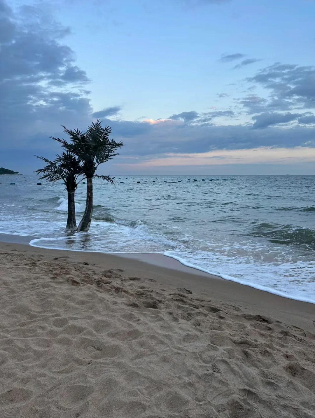 秦皇岛土著总结⛱️秦皇岛十大必去景点‼️