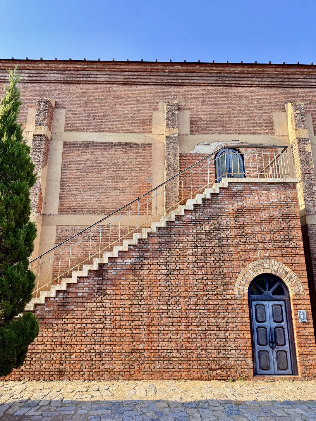 沈阳旅行第一天朋友圈问疯了😂以为我出国了