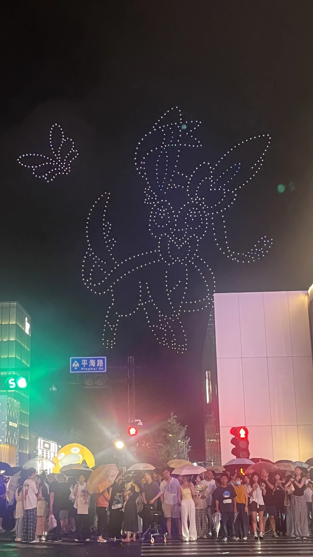 一条很累很有点莫名其妙的自驾游路线