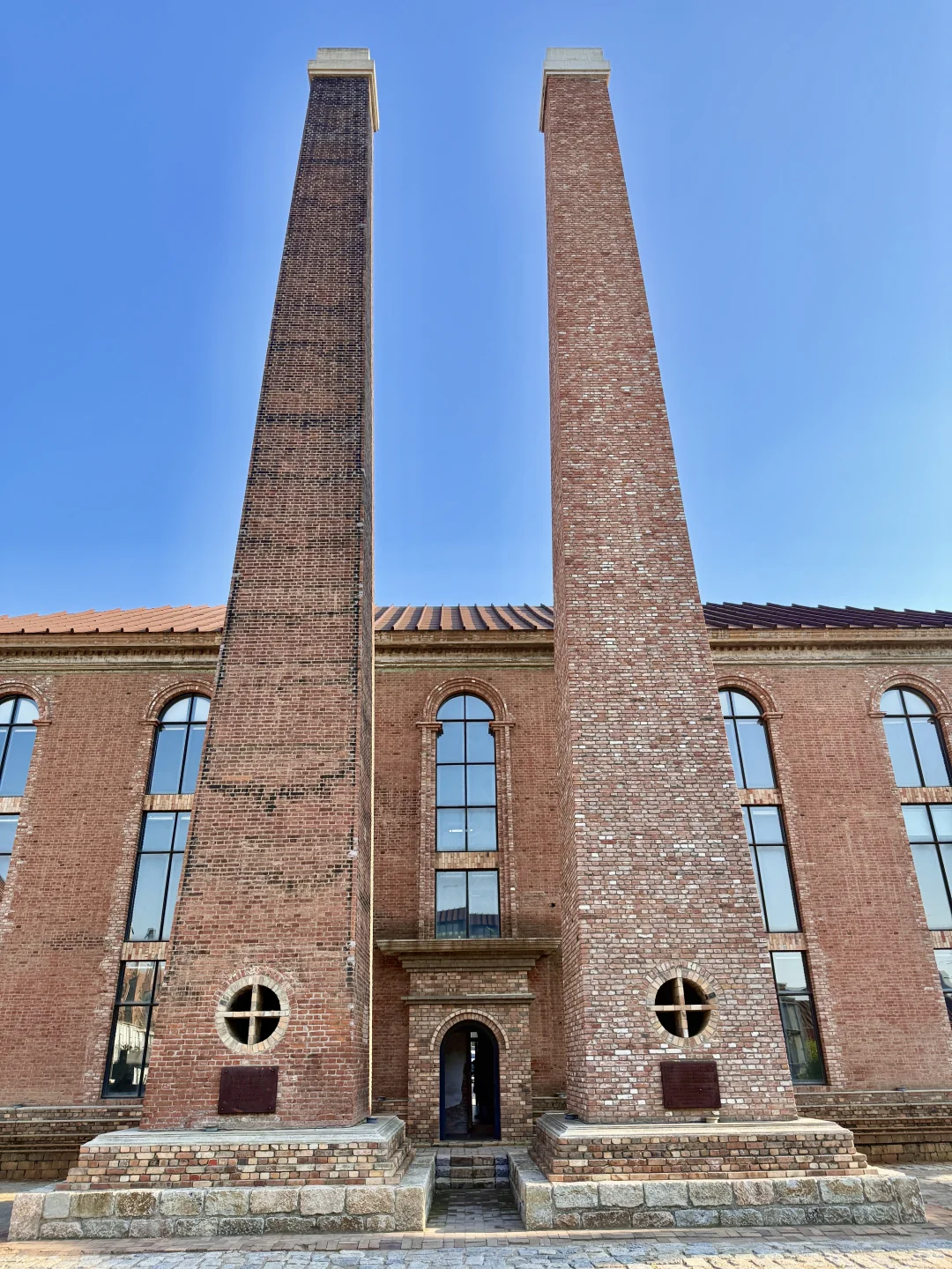 沈阳旅行第一天朋友圈问疯了😂以为我出国了