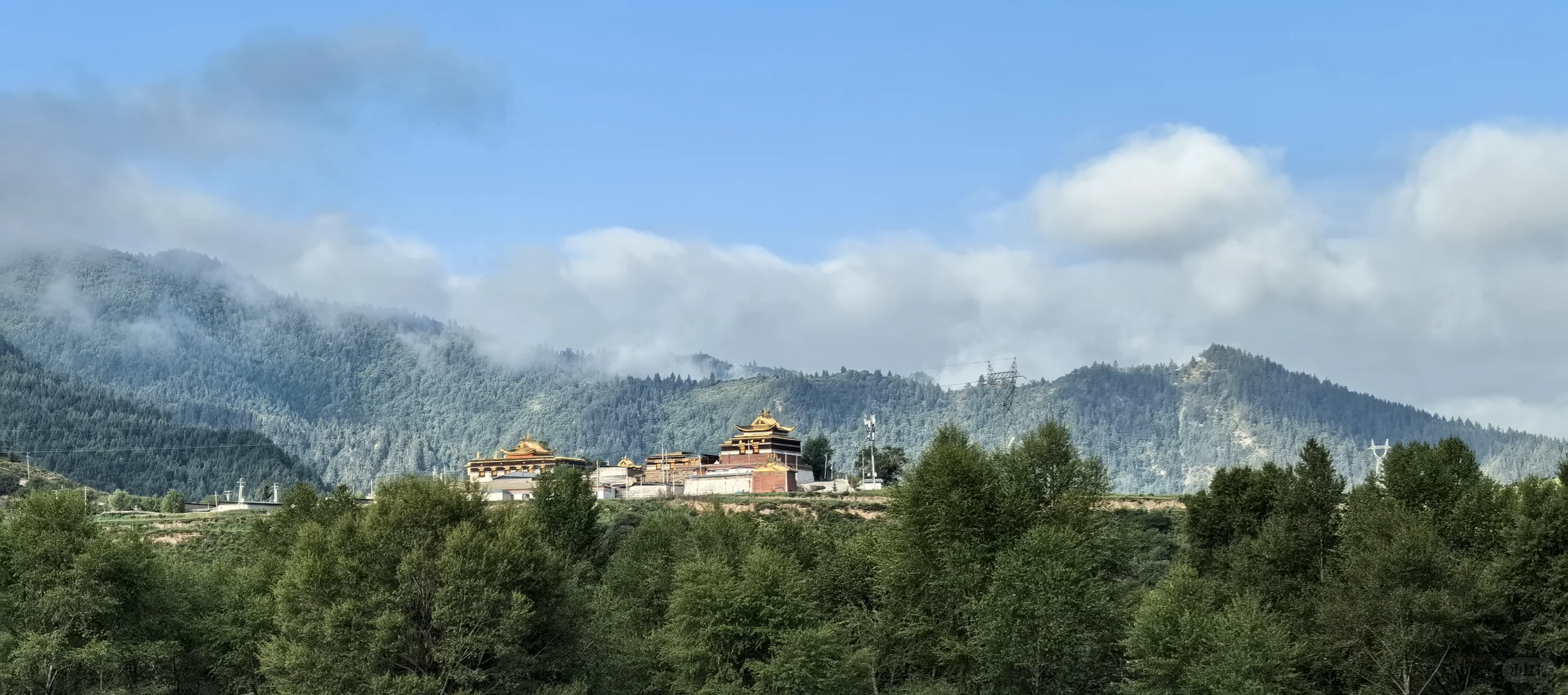 7.27洛克之路挑战成功！