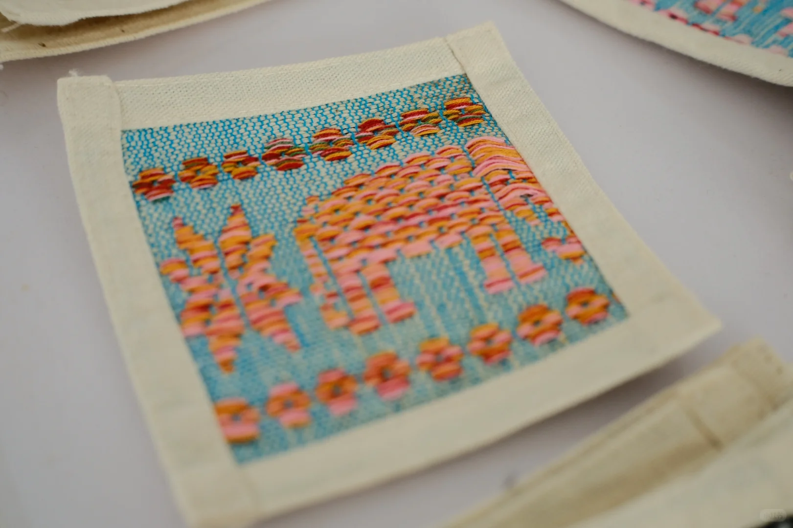 西双版纳如果不走景点...