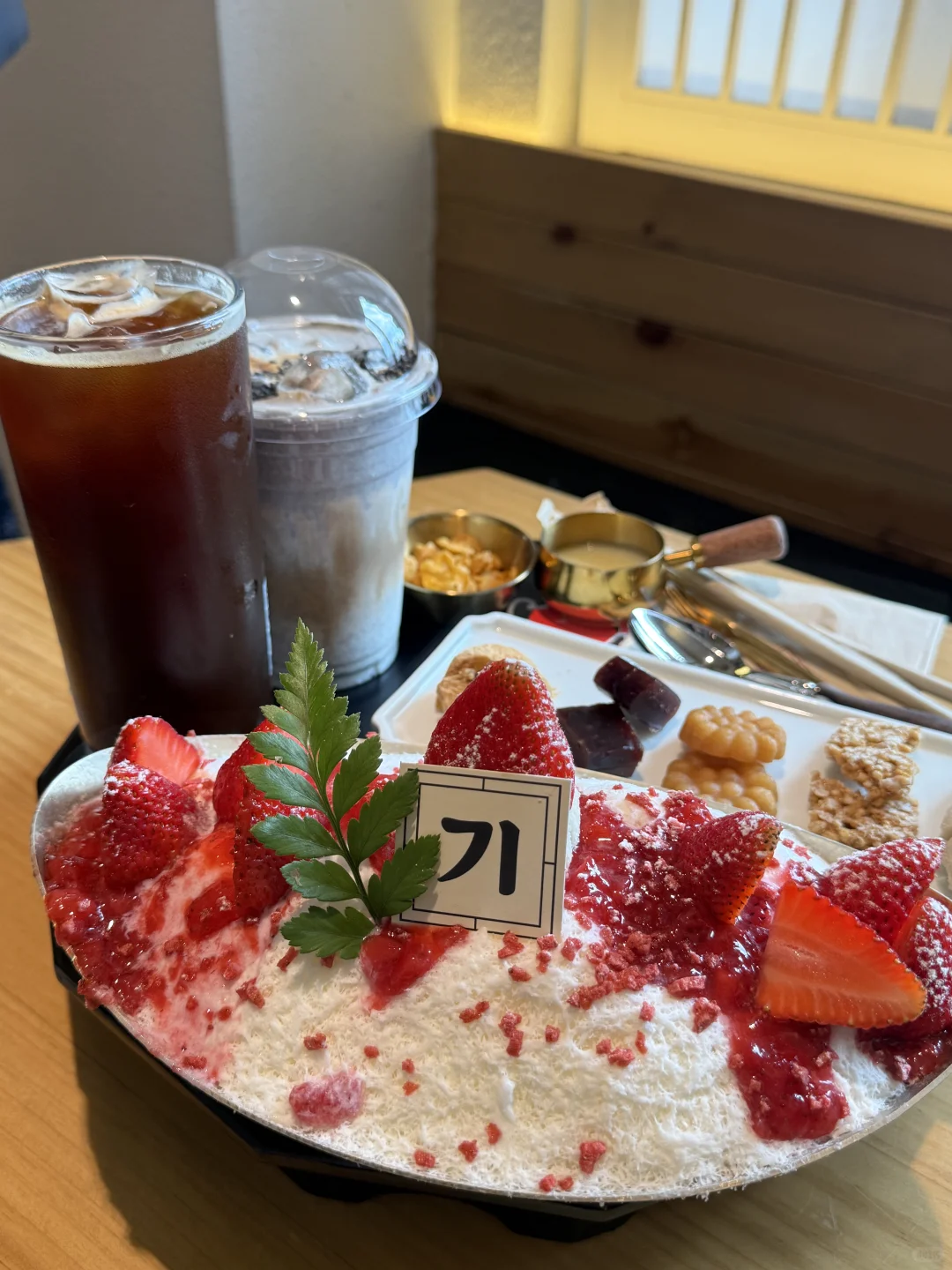 延边-延吉之旅｜旅游攻略推荐