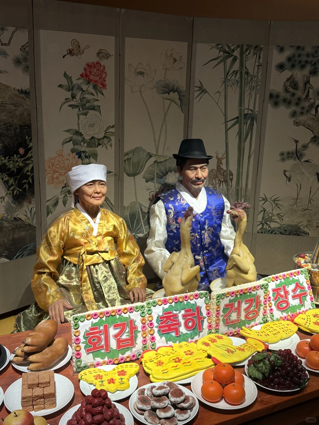 延边-延吉之旅｜旅游攻略推荐