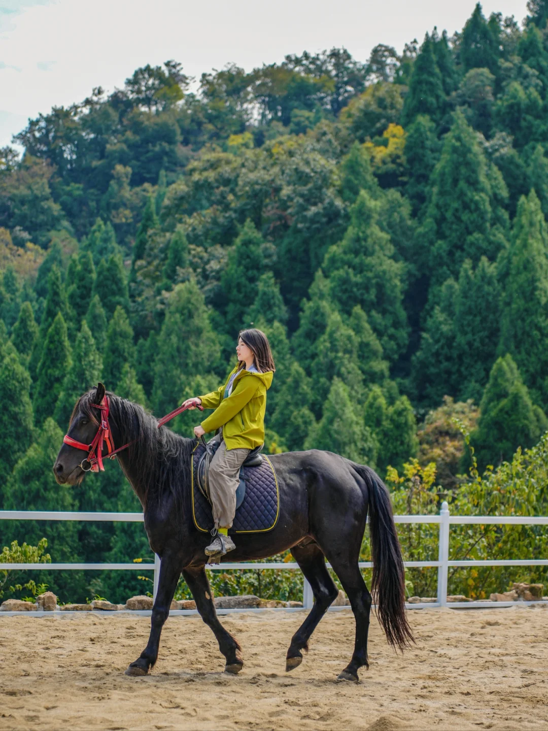 后劲太大！宜昌值得列入人生清单！！！