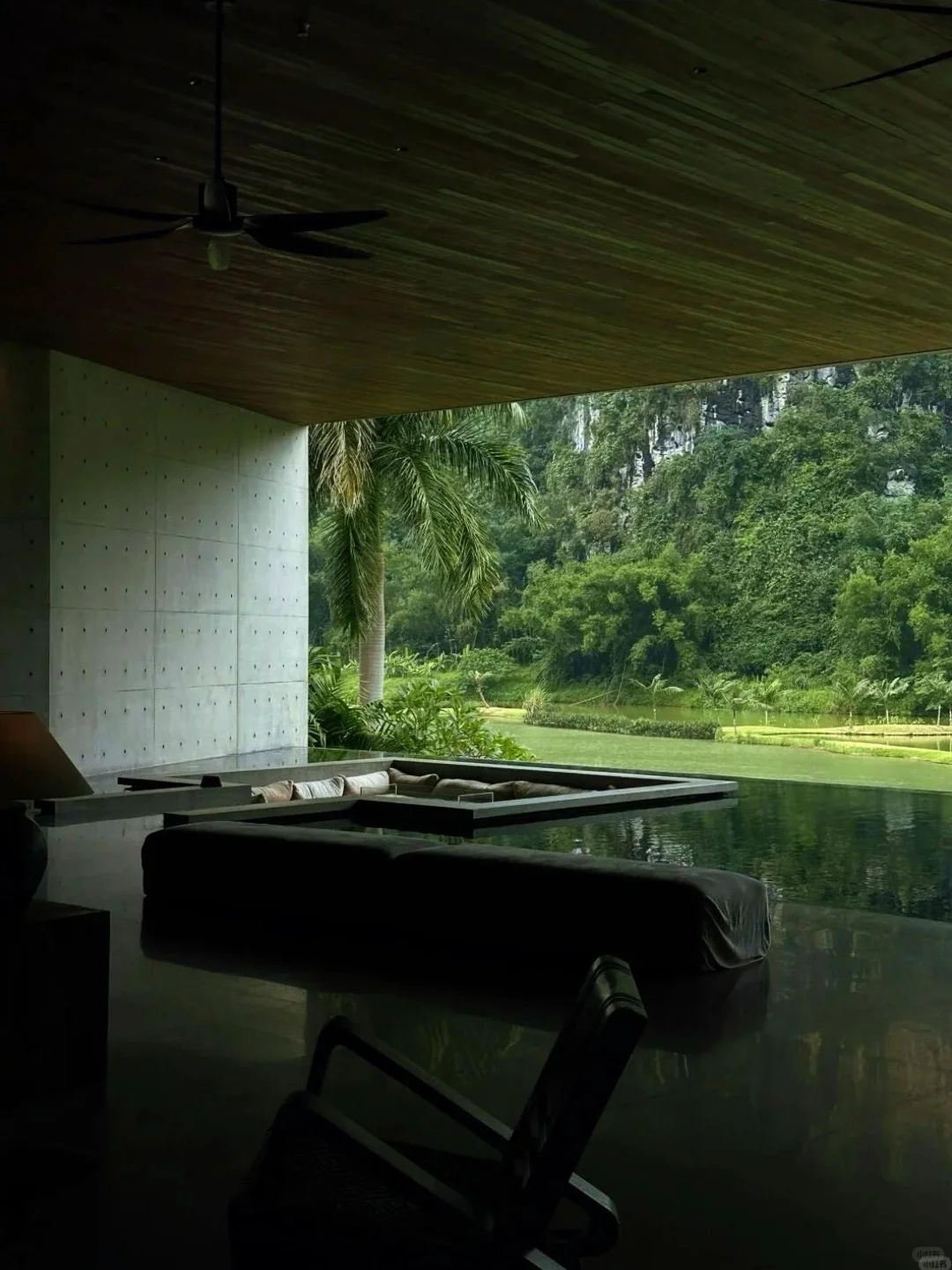 崇左丽世！暑假开始下调50%⚠️1108/3天➕含餐