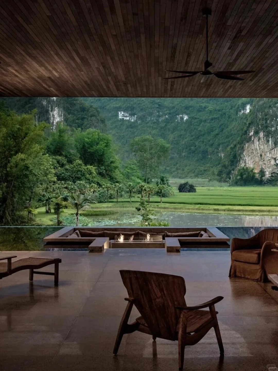 崇左丽世！暑假开始下调50%⚠️1108/3天➕含餐