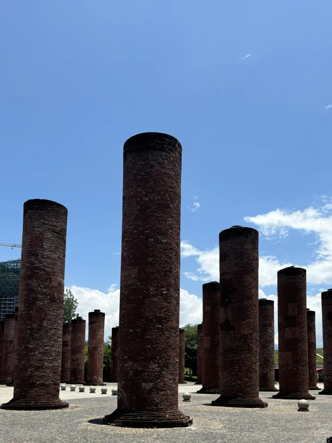 关于西昌！两天一夜旅游攻略！！（纯分享）