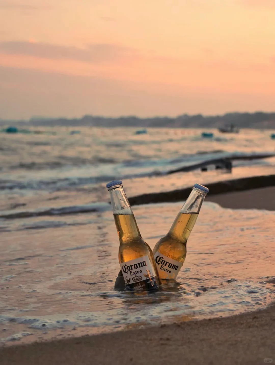 秦皇岛土著总结⛱️秦皇岛十大必去景点‼️