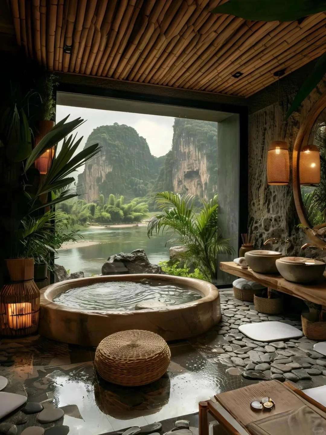 崇左丽世！暑假开始下调50%⚠️1108/3天➕含餐