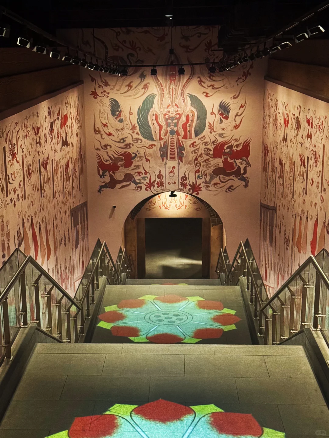 ❗️打工人周末2h逃离北京1️⃣｜邯郸篇