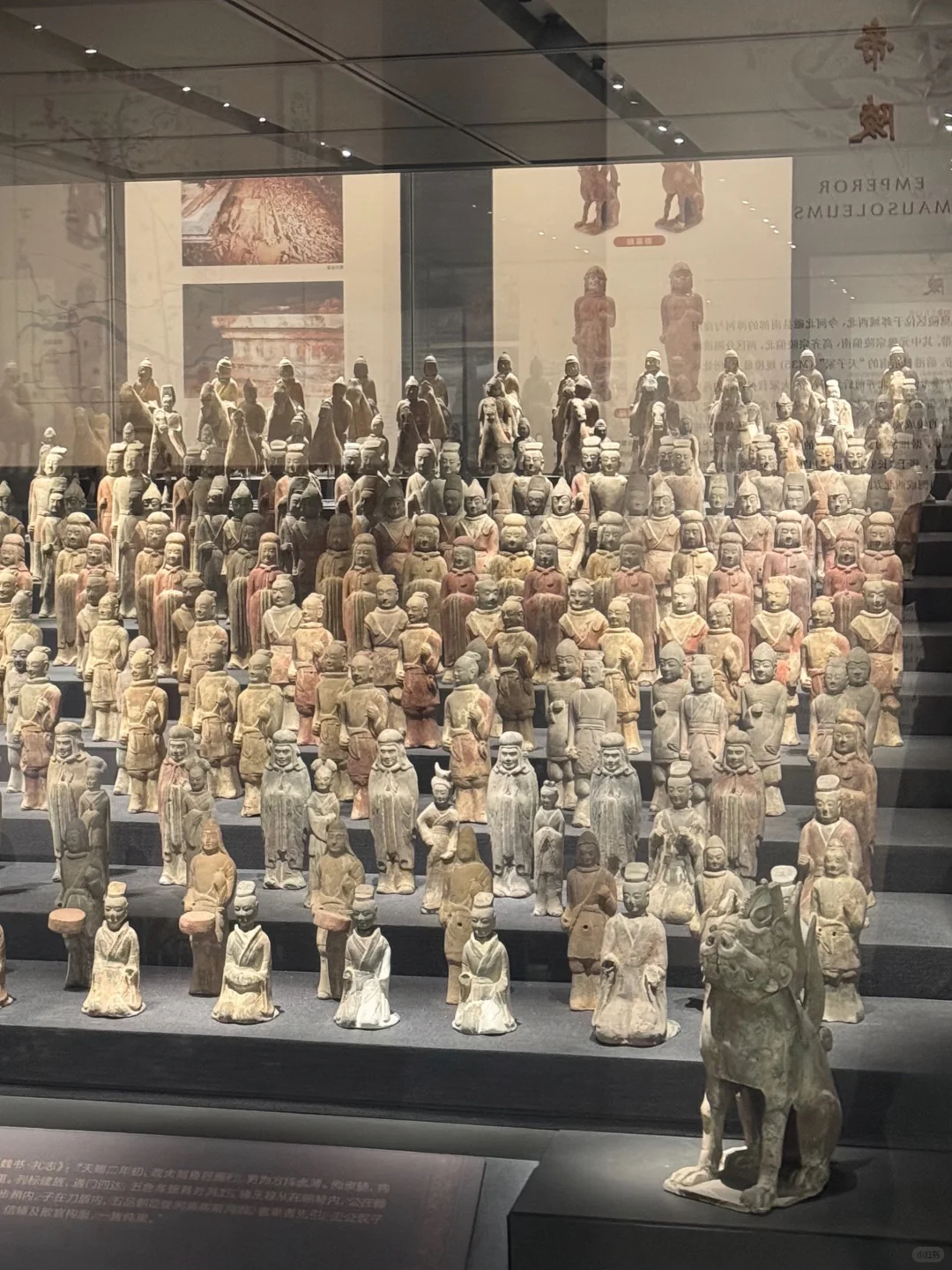 ❗️打工人周末2h逃离北京1️⃣｜邯郸篇