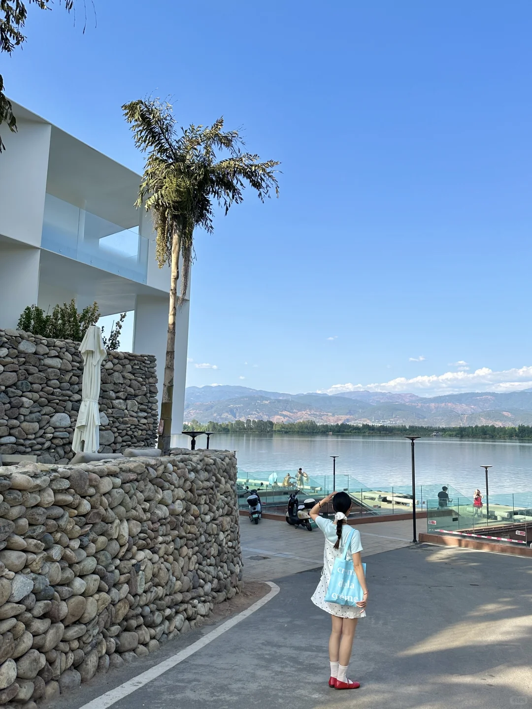 关于西昌！两天一夜旅游攻略！！（纯分享）