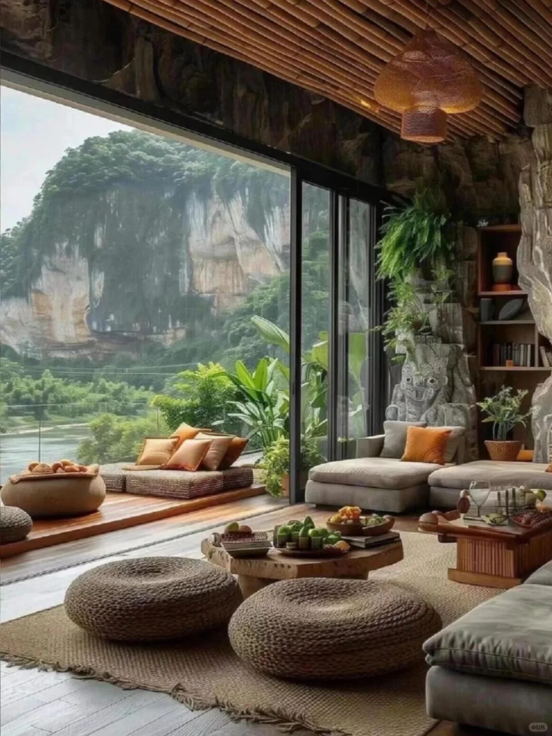 崇左丽世！暑假开始下调50%⚠️1108/3天➕含餐