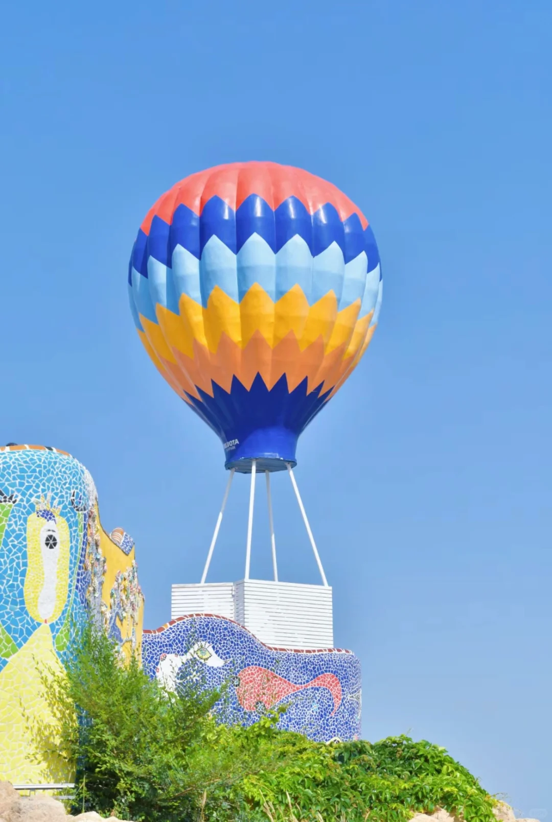 秦皇岛土著总结⛱️秦皇岛十大必去景点‼️