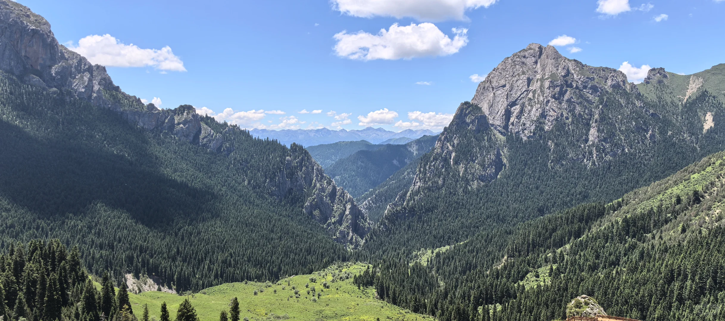 7.27洛克之路挑战成功！