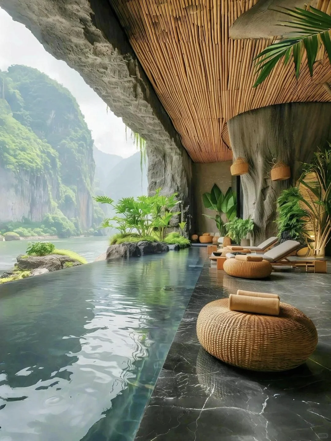 崇左丽世！暑假开始下调50%⚠️1108/3天➕含餐