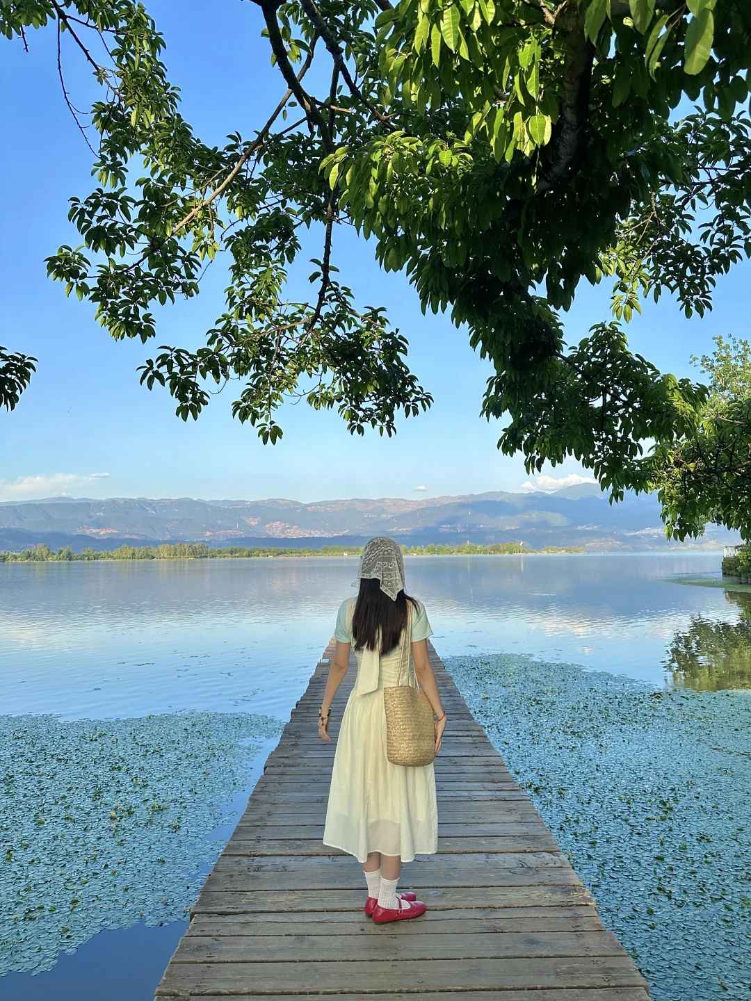 关于西昌！两天一夜旅游攻略！！（纯分享）