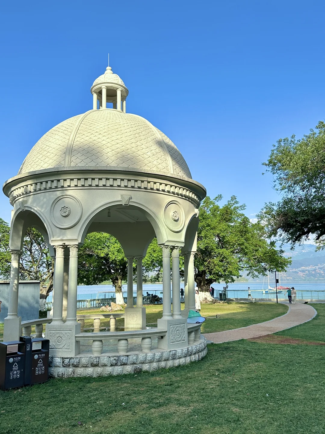 关于西昌！两天一夜旅游攻略！！（纯分享）