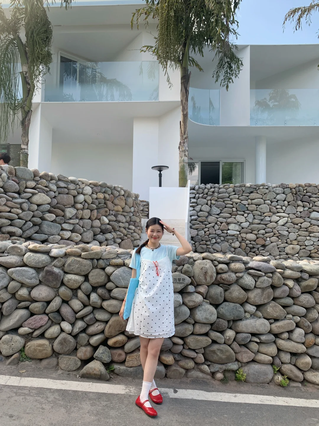 关于西昌！两天一夜旅游攻略！！（纯分享）