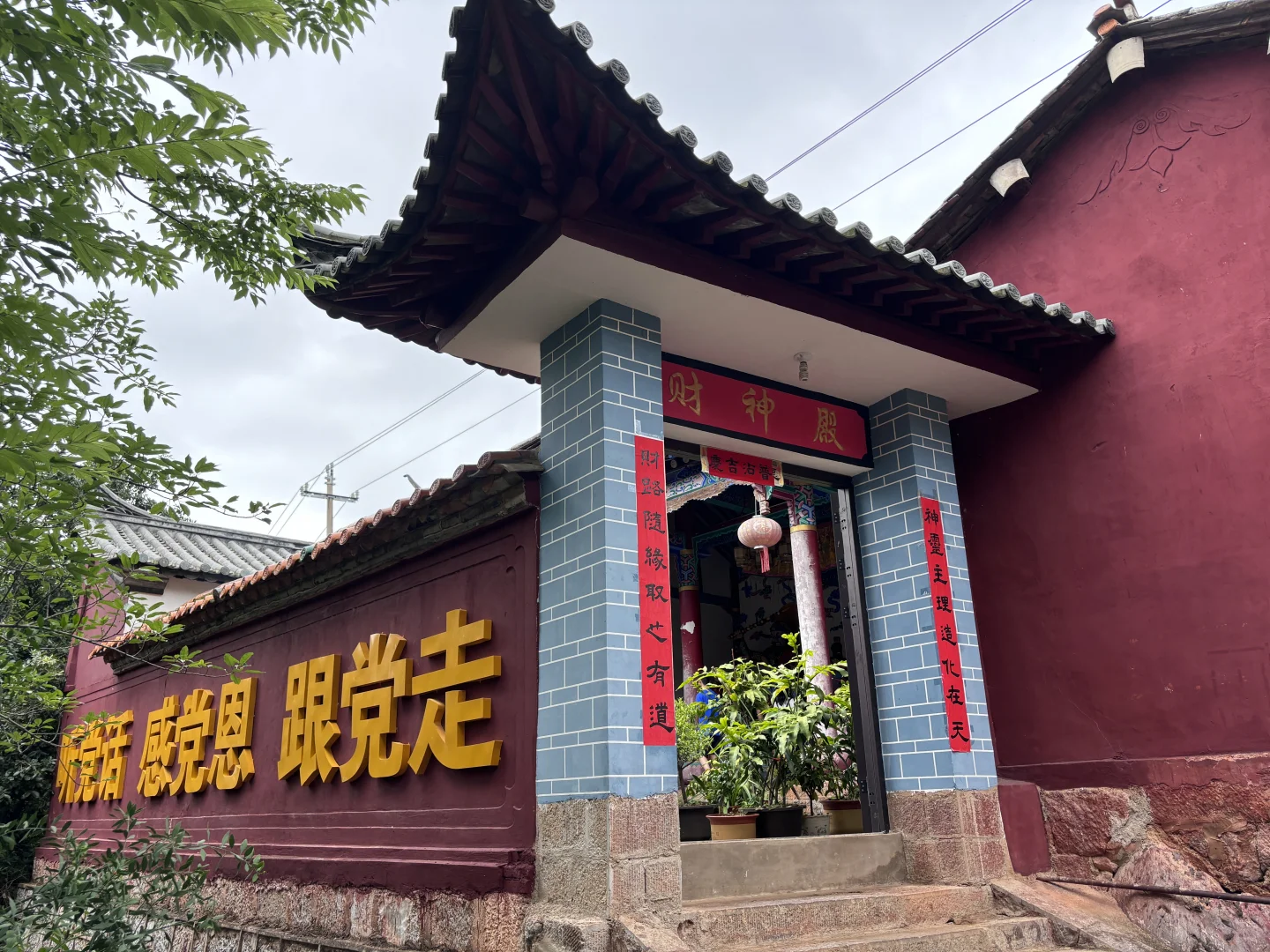 抚仙湖这个景点含金量突然就上升了