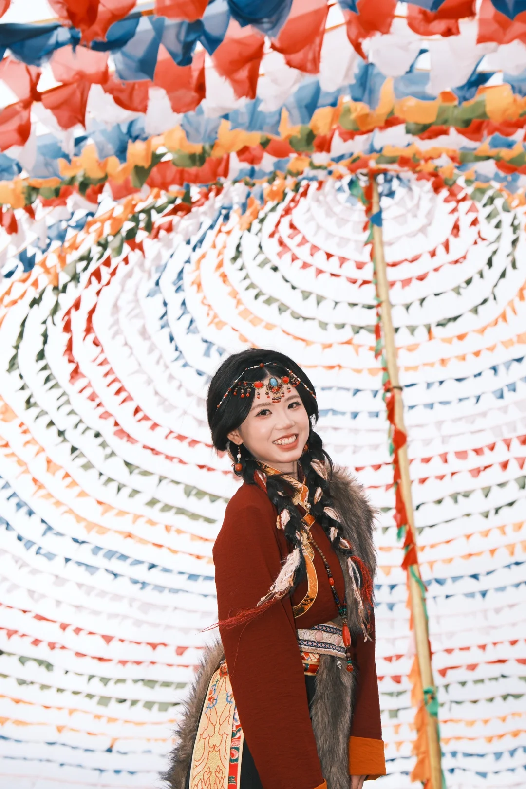 香格里拉旅游攻略