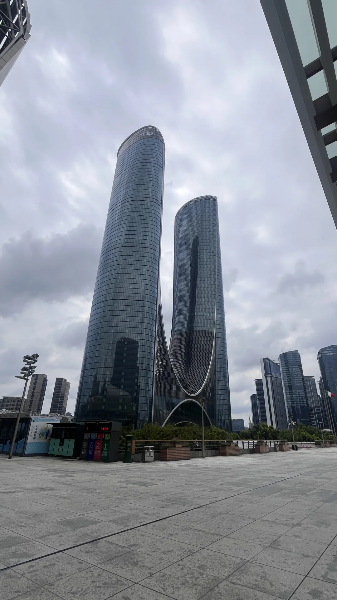 一条很累很有点莫名其妙的自驾游路线