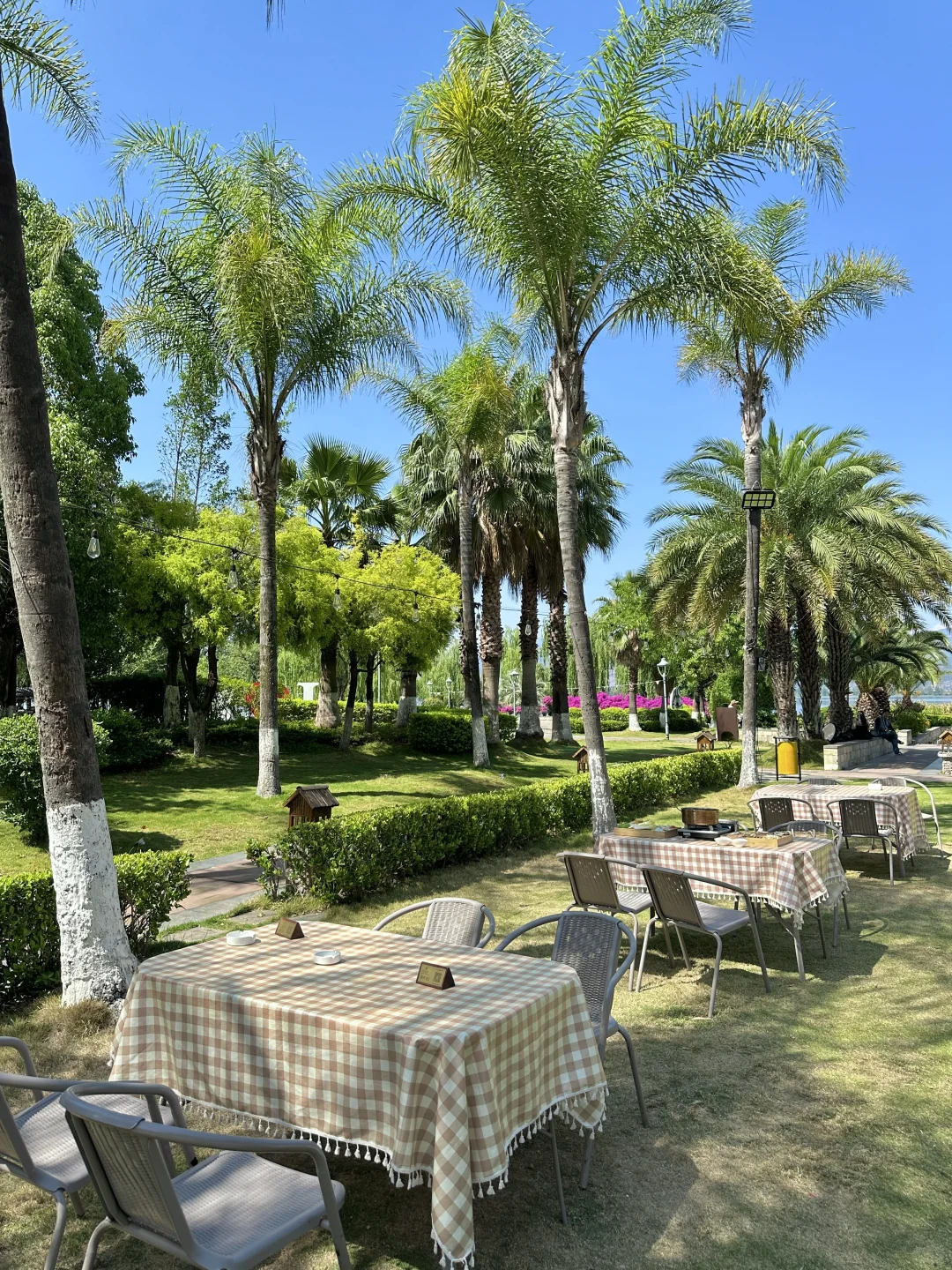 关于西昌！两天一夜旅游攻略！！（纯分享）