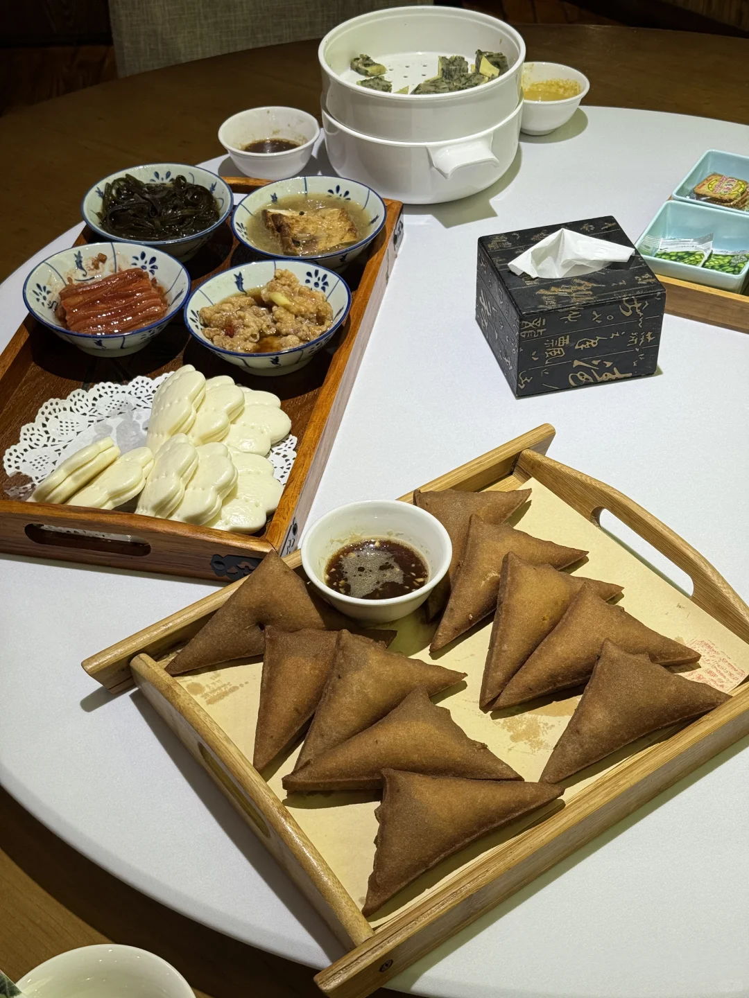 ❗️打工人周末2h逃离北京1️⃣｜邯郸篇