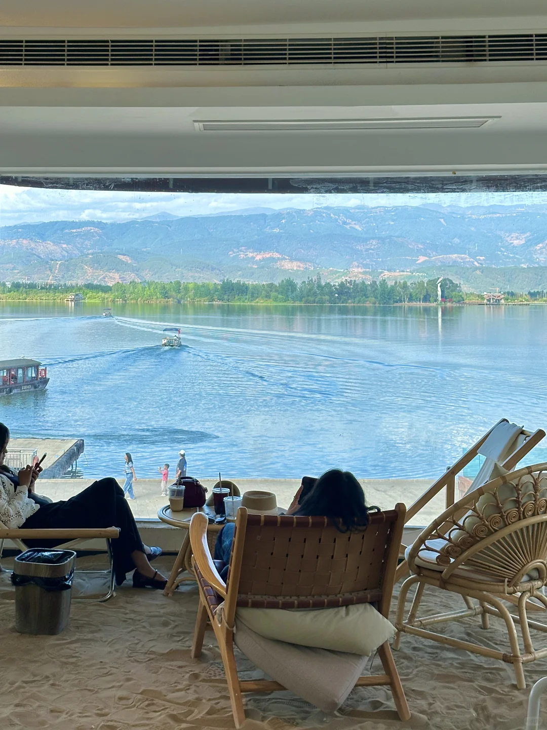 关于西昌！两天一夜旅游攻略！！（纯分享）