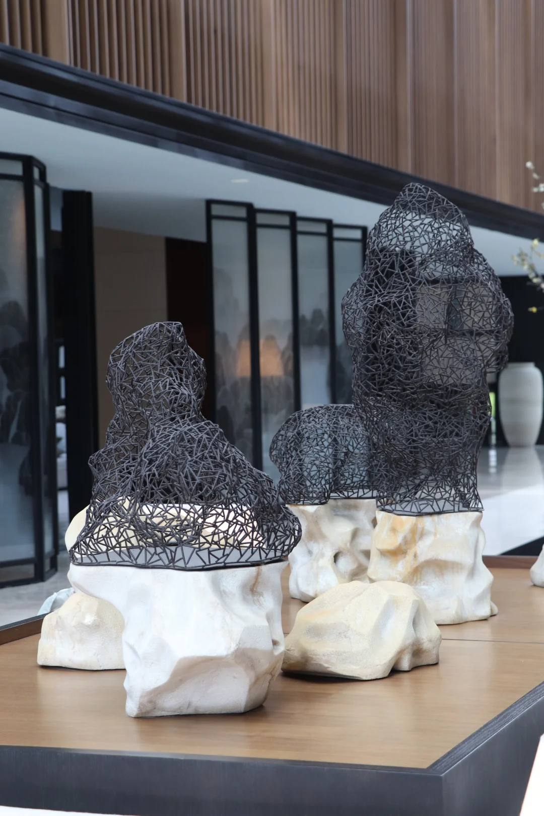 “一生必住一次涵碧楼”再访依旧心动