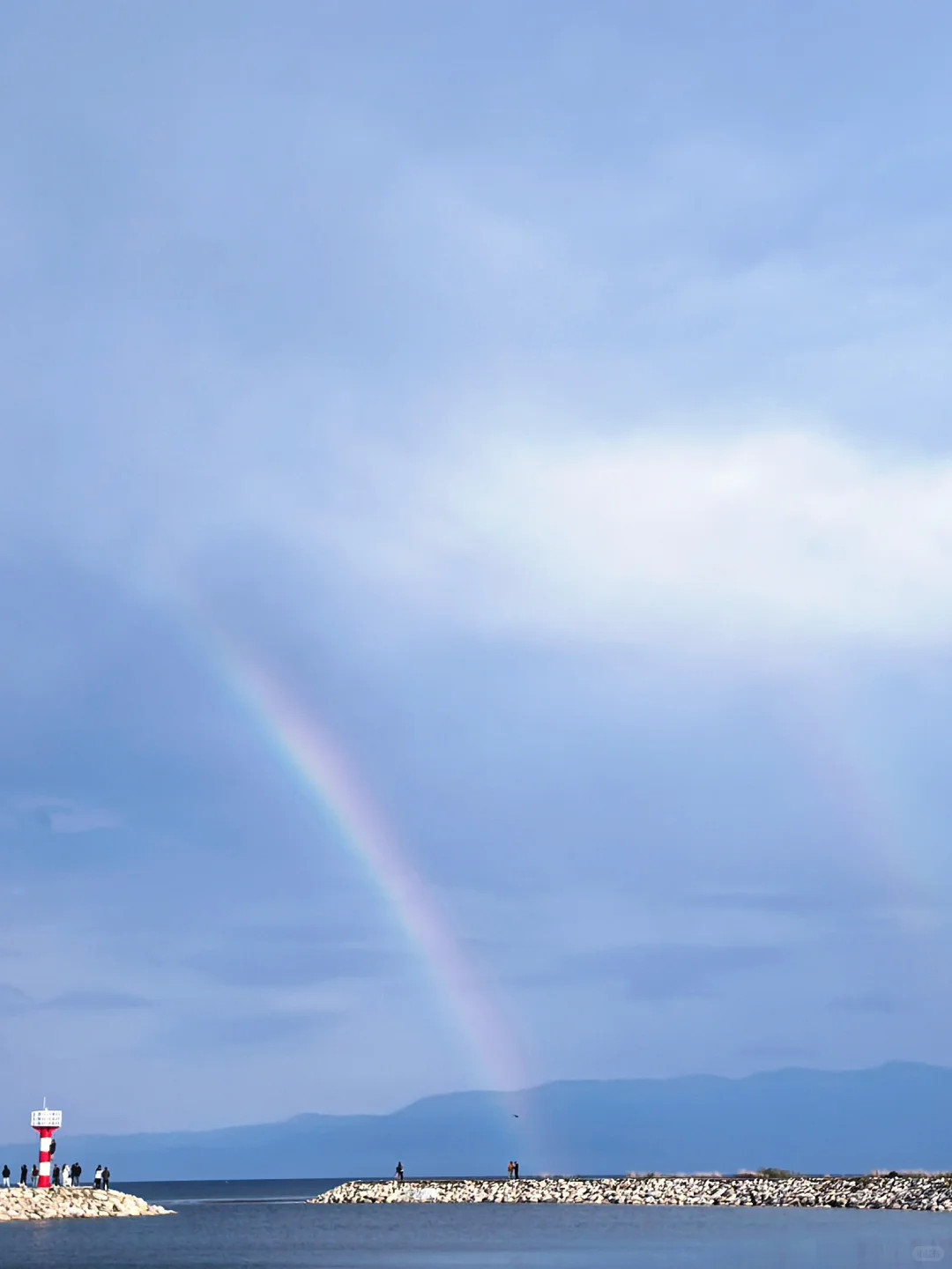 伊犁顺时针环线D7