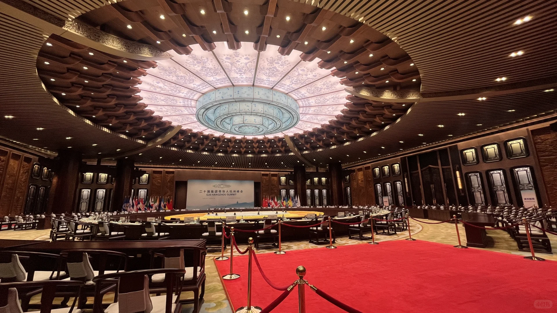 一条很累很有点莫名其妙的自驾游路线