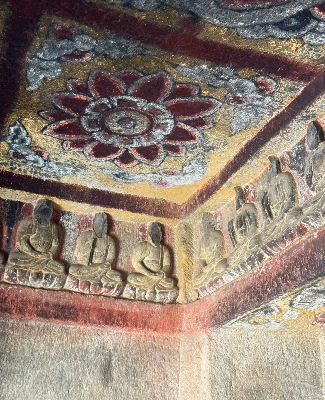 ❗️打工人周末2h逃离北京1️⃣｜邯郸篇