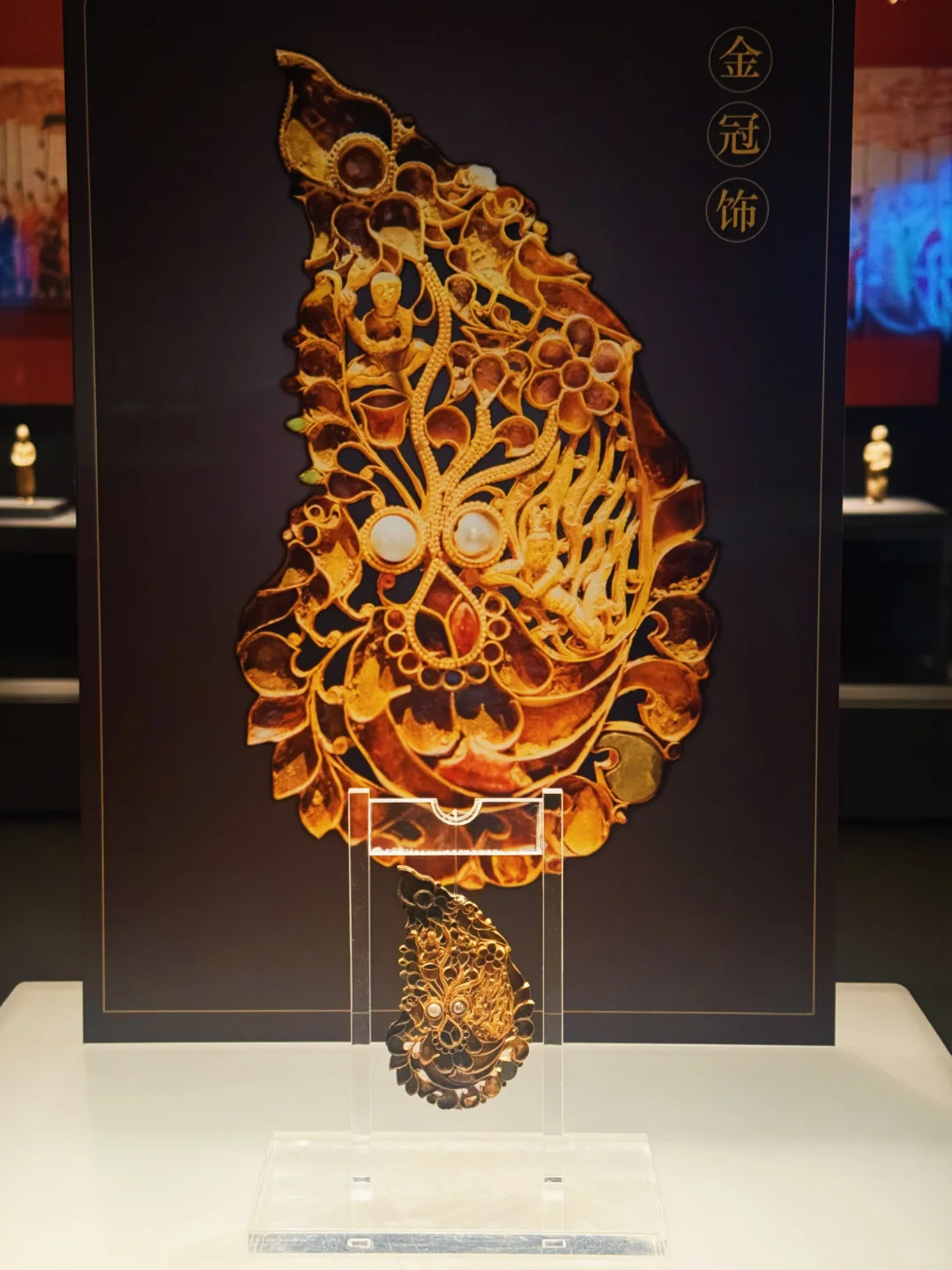 ❗️打工人周末2h逃离北京1️⃣｜邯郸篇