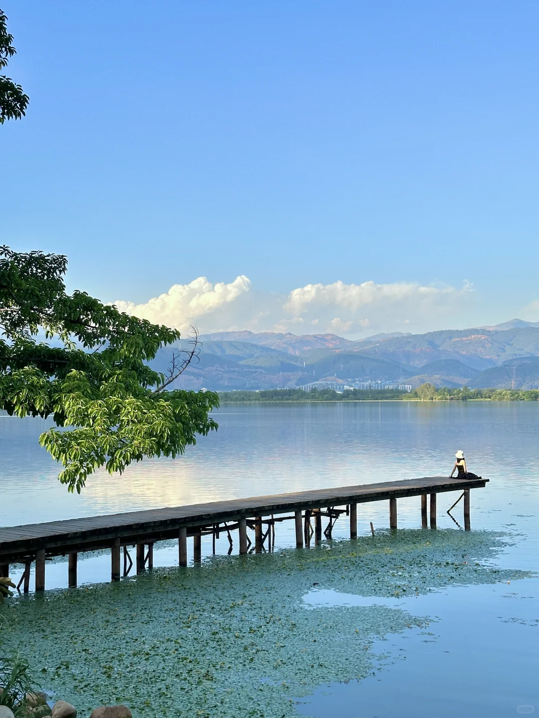 关于西昌！两天一夜旅游攻略！！（纯分享）