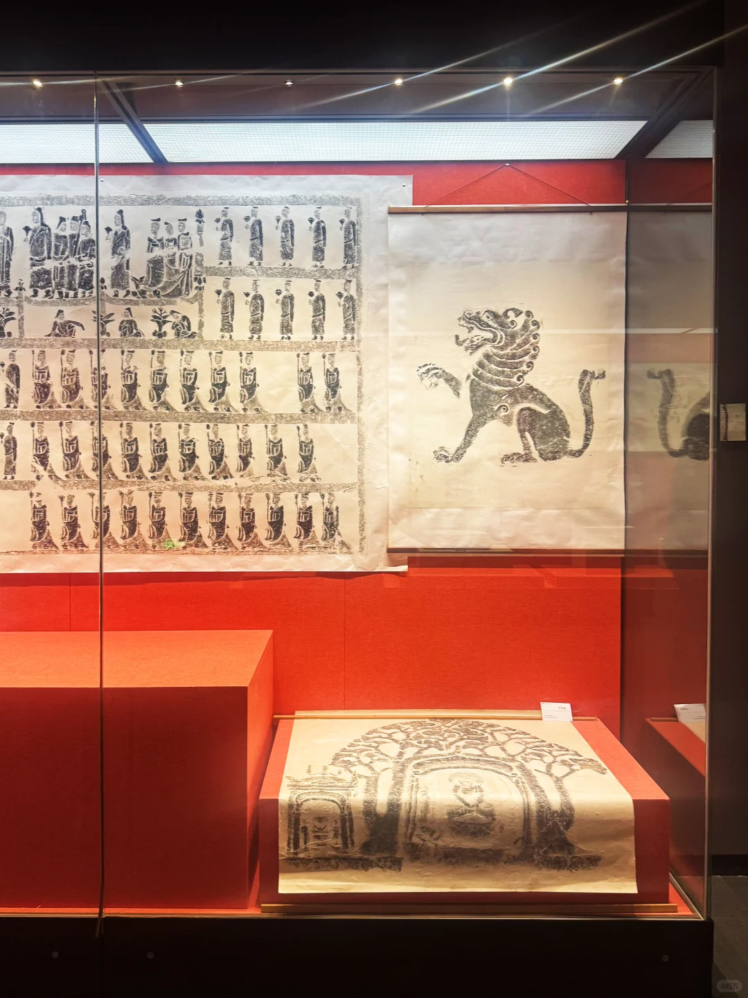 ❗️打工人周末2h逃离北京1️⃣｜邯郸篇