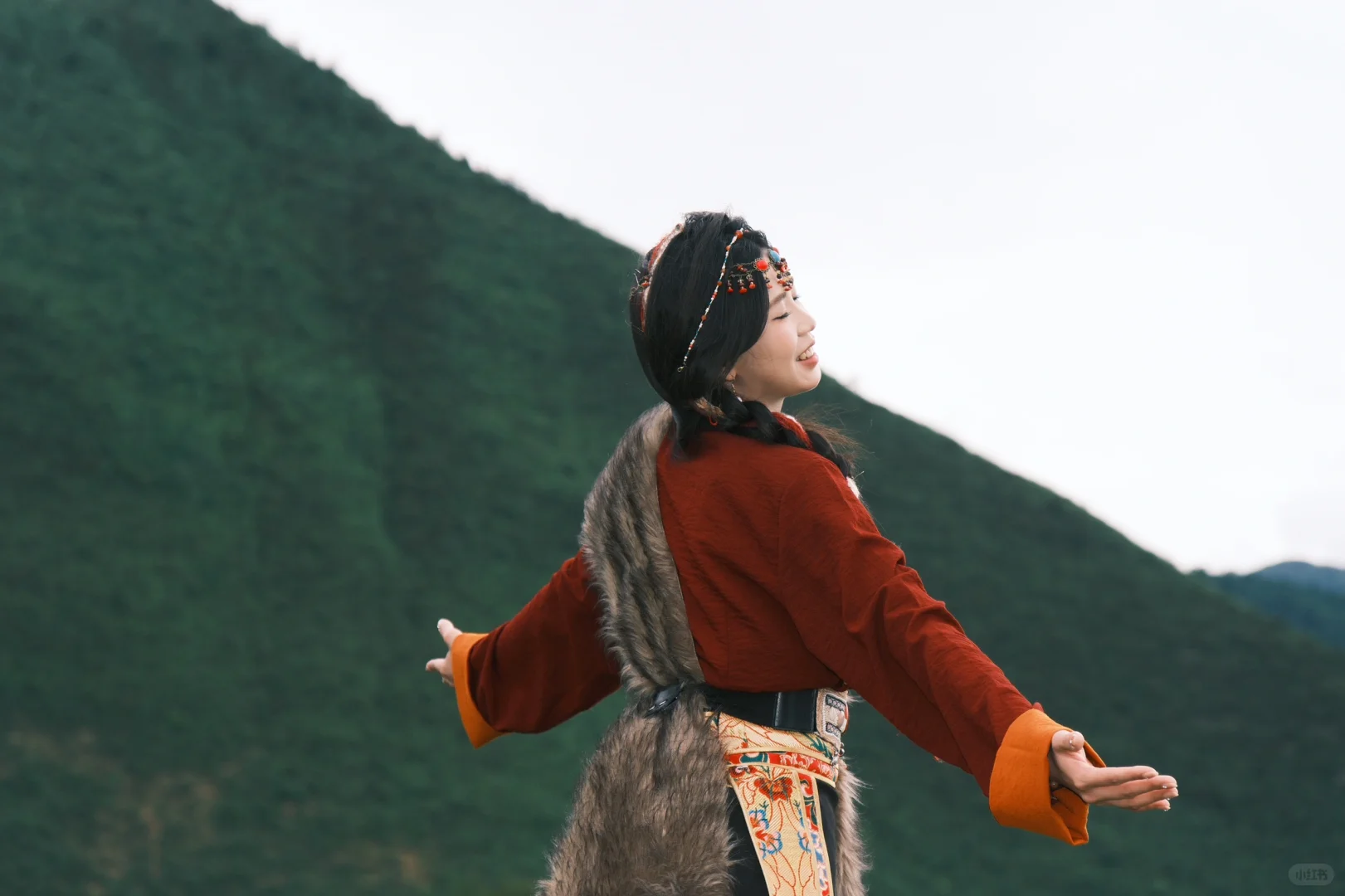 香格里拉旅游攻略