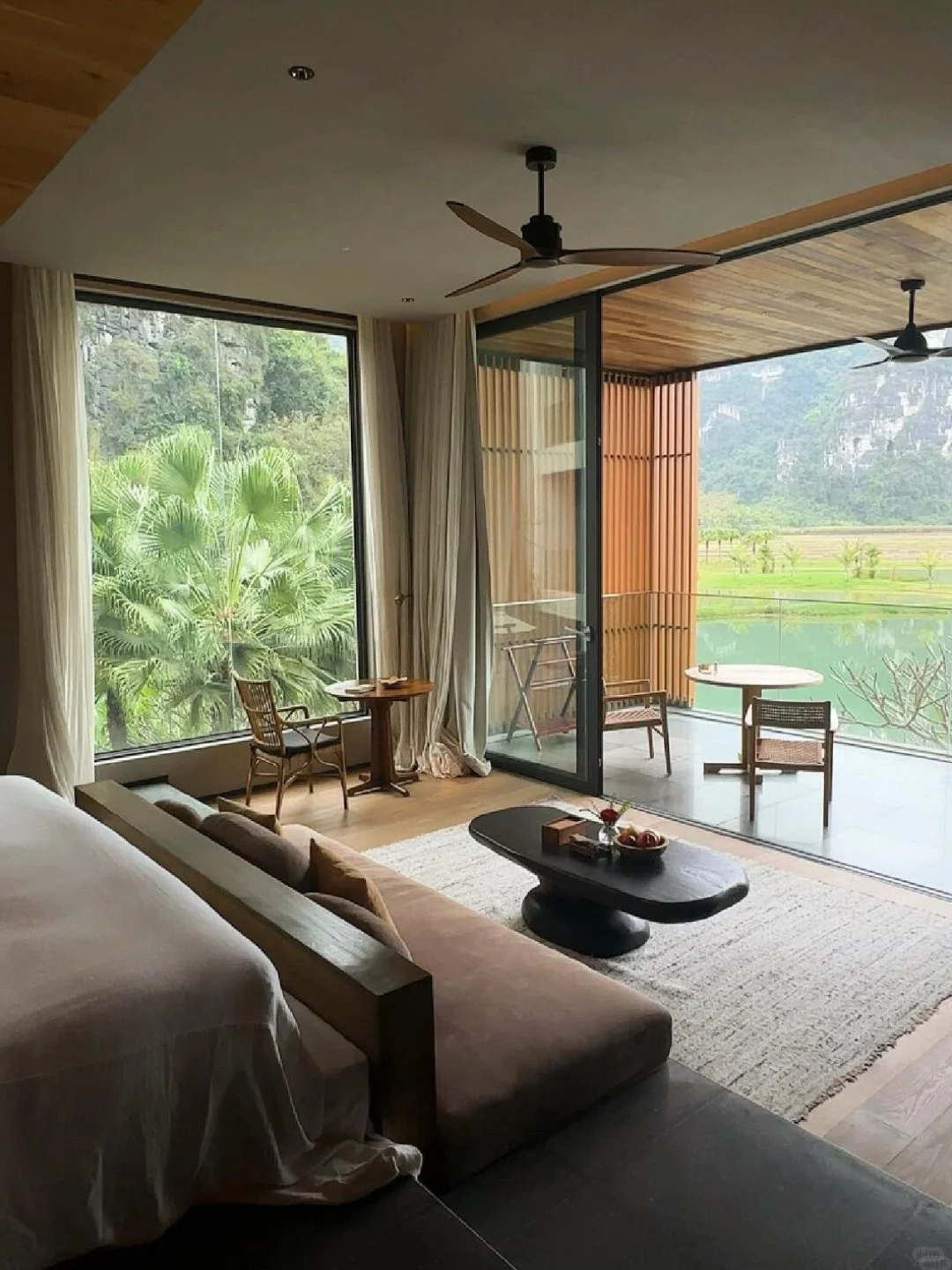 崇左丽世！暑假开始下调50%⚠️1108/3天➕含餐