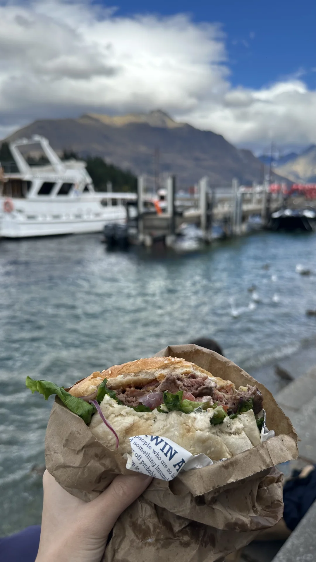 随机掉落纽村碎片